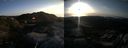 ./images/calvert/buxton1/20140413/buxton120140413_194503M.jpg