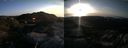 ./images/calvert/buxton1/20140413/buxton120140413_195003M.jpg