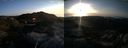 ./images/calvert/buxton1/20140413/buxton120140413_195503M.jpg