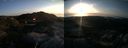 ./images/calvert/buxton1/20140413/buxton120140413_200002M.jpg