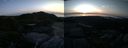 ./images/calvert/buxton1/20140413/buxton120140413_202002M.jpg