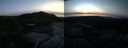 ./images/calvert/buxton1/20140413/buxton120140413_202501M.jpg