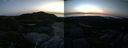 ./images/calvert/buxton1/20140413/buxton120140413_203001M.jpg