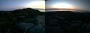 ./images/calvert/buxton1/20140413/buxton120140413_203502M.jpg