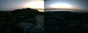./images/calvert/buxton1/20140413/buxton120140413_204002M.jpg