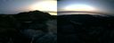 ./images/calvert/buxton1/20140413/buxton120140413_204502M.jpg