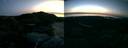 ./images/calvert/buxton1/20140413/buxton120140413_205002M.jpg