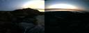./images/calvert/buxton1/20140413/buxton120140413_205501M.jpg