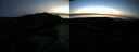 ./images/calvert/buxton1/20140413/buxton120140413_210002M.jpg