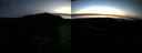 ./images/calvert/buxton1/20140413/buxton120140413_210502M.jpg