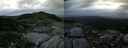 ./images/calvert/buxton1/20140414/buxton120140414_061503M.jpg
