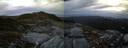 ./images/calvert/buxton1/20140414/buxton120140414_062002M.jpg