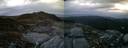 ./images/calvert/buxton1/20140414/buxton120140414_062502M.jpg
