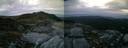 ./images/calvert/buxton1/20140414/buxton120140414_063002M.jpg