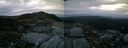 ./images/calvert/buxton1/20140414/buxton120140414_063503M.jpg