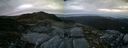 ./images/calvert/buxton1/20140414/buxton120140414_064002M.jpg