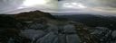 ./images/calvert/buxton1/20140414/buxton120140414_064503M.jpg