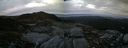 ./images/calvert/buxton1/20140414/buxton120140414_065002M.jpg