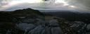 ./images/calvert/buxton1/20140414/buxton120140414_065502M.jpg