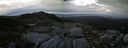 ./images/calvert/buxton1/20140414/buxton120140414_070002M.jpg