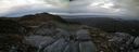 ./images/calvert/buxton1/20140414/buxton120140414_070501M.jpg