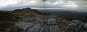 ./images/calvert/buxton1/20140414/buxton120140414_071002M.jpg