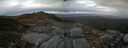 ./images/calvert/buxton1/20140414/buxton120140414_071501M.jpg