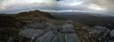 ./images/calvert/buxton1/20140414/buxton120140414_072002M.jpg