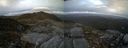 ./images/calvert/buxton1/20140414/buxton120140414_072503M.jpg