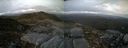 ./images/calvert/buxton1/20140414/buxton120140414_073002M.jpg