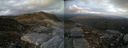 ./images/calvert/buxton1/20140414/buxton120140414_073503M.jpg