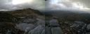 ./images/calvert/buxton1/20140414/buxton120140414_074003M.jpg