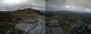 ./images/calvert/buxton1/20140414/buxton120140414_074503M.jpg