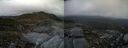 ./images/calvert/buxton1/20140414/buxton120140414_075003M.jpg