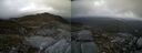 ./images/calvert/buxton1/20140414/buxton120140414_075503M.jpg
