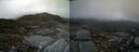 ./images/calvert/buxton1/20140414/buxton120140414_080003M.jpg