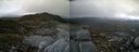 ./images/calvert/buxton1/20140414/buxton120140414_080503M.jpg
