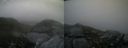 ./images/calvert/buxton1/20140414/buxton120140414_082502M.jpg