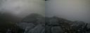 ./images/calvert/buxton1/20140414/buxton120140414_083003M.jpg