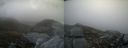 ./images/calvert/buxton1/20140414/buxton120140414_085003M.jpg