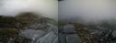 ./images/calvert/buxton1/20140414/buxton120140414_090003M.jpg