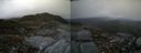 ./images/calvert/buxton1/20140414/buxton120140414_091503M.jpg