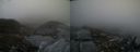 ./images/calvert/buxton1/20140414/buxton120140414_094502M.jpg