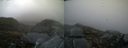 ./images/calvert/buxton1/20140414/buxton120140414_100002M.jpg