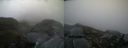 ./images/calvert/buxton1/20140414/buxton120140414_100502M.jpg