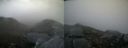 ./images/calvert/buxton1/20140414/buxton120140414_101503M.jpg