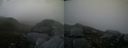 ./images/calvert/buxton1/20140414/buxton120140414_102003M.jpg