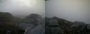 ./images/calvert/buxton1/20140414/buxton120140414_103004M.jpg