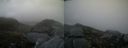 ./images/calvert/buxton1/20140414/buxton120140414_103502M.jpg
