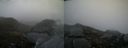 ./images/calvert/buxton1/20140414/buxton120140414_104001M.jpg